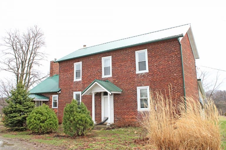 1916 Zimmerman Road Wilson National