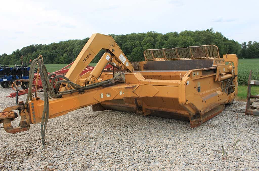 2002 REYNOLDS 17 E   $21,500.00