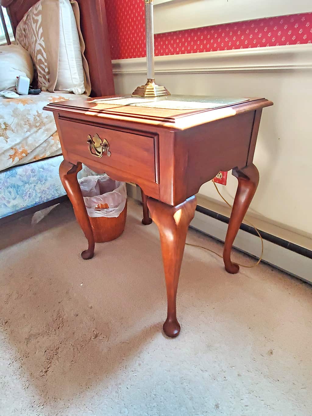 20190916_114601w Wilson National