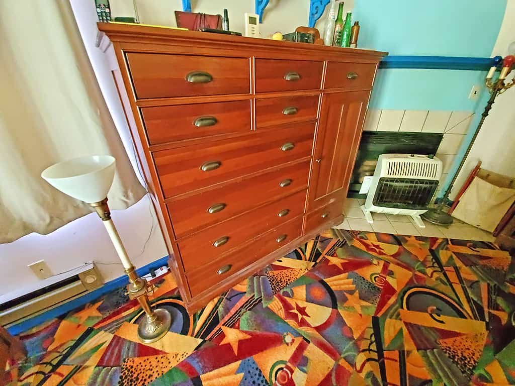 20190916_120855w Wilson National