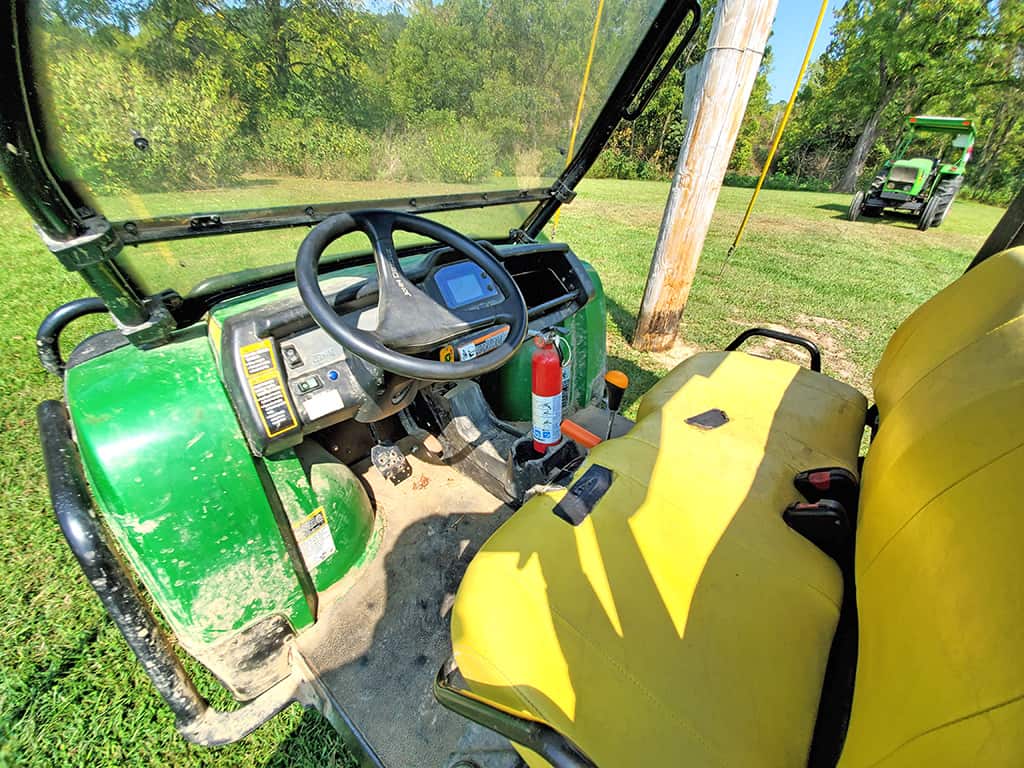 20190916_124111w Wilson National