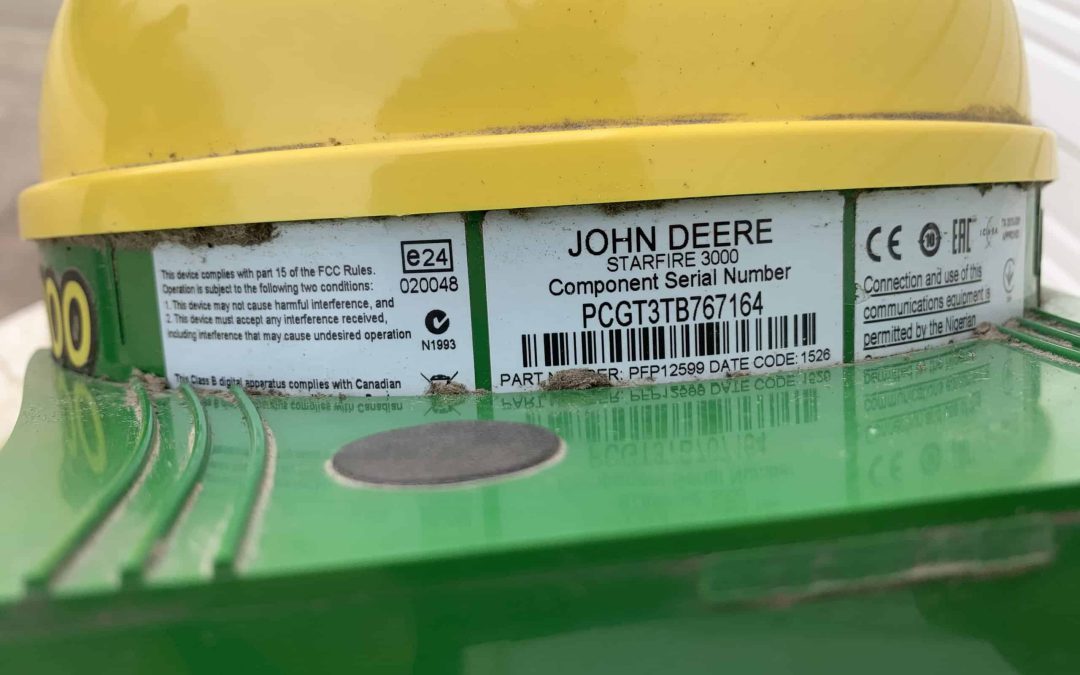 IMG_2637 Wilson National