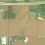 104 Acres Vacant Land Wood County