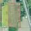 80 Acres Vacant Land, Wood County