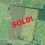 105.724 ACRES VACANT LAND, UNION COUNTY