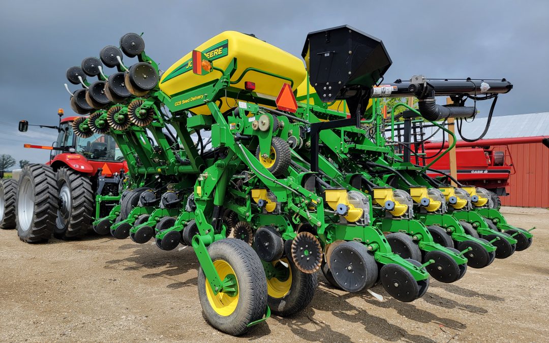 2009 JD 1790