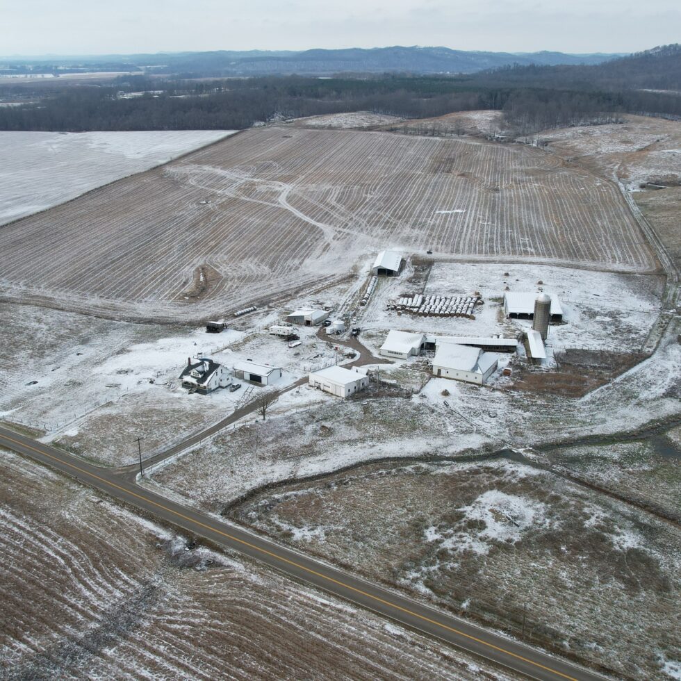 Wilson National LLC Ohio's Premier Auction and Real Estate Group