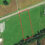 2.8262 acres Vacant Land Madison County