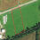 3.107 Acres Vacant Land Madison County