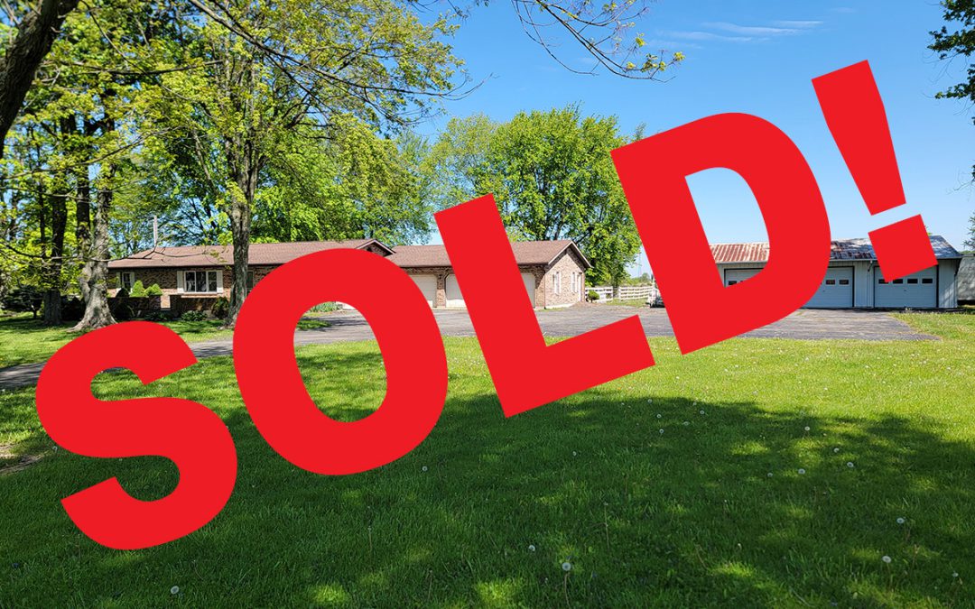 20230504_SOLD112559 Wilson National