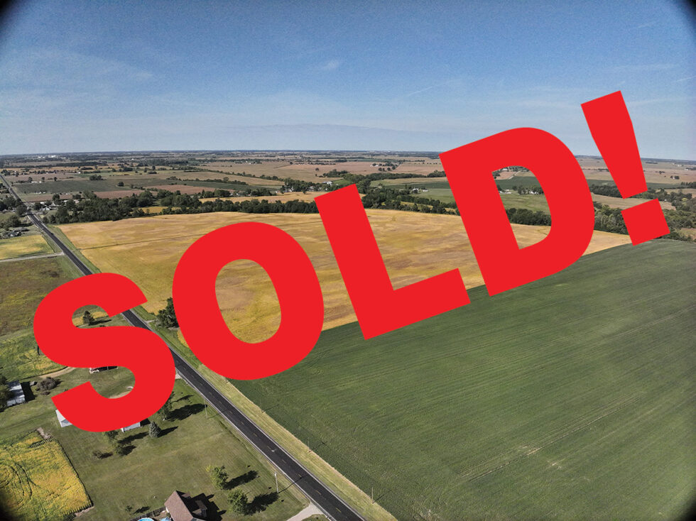 Wilson National LLC Ohio's Premier Auction and Real Estate Group