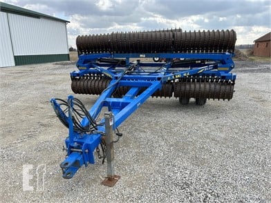 LANDOLL 3130-31