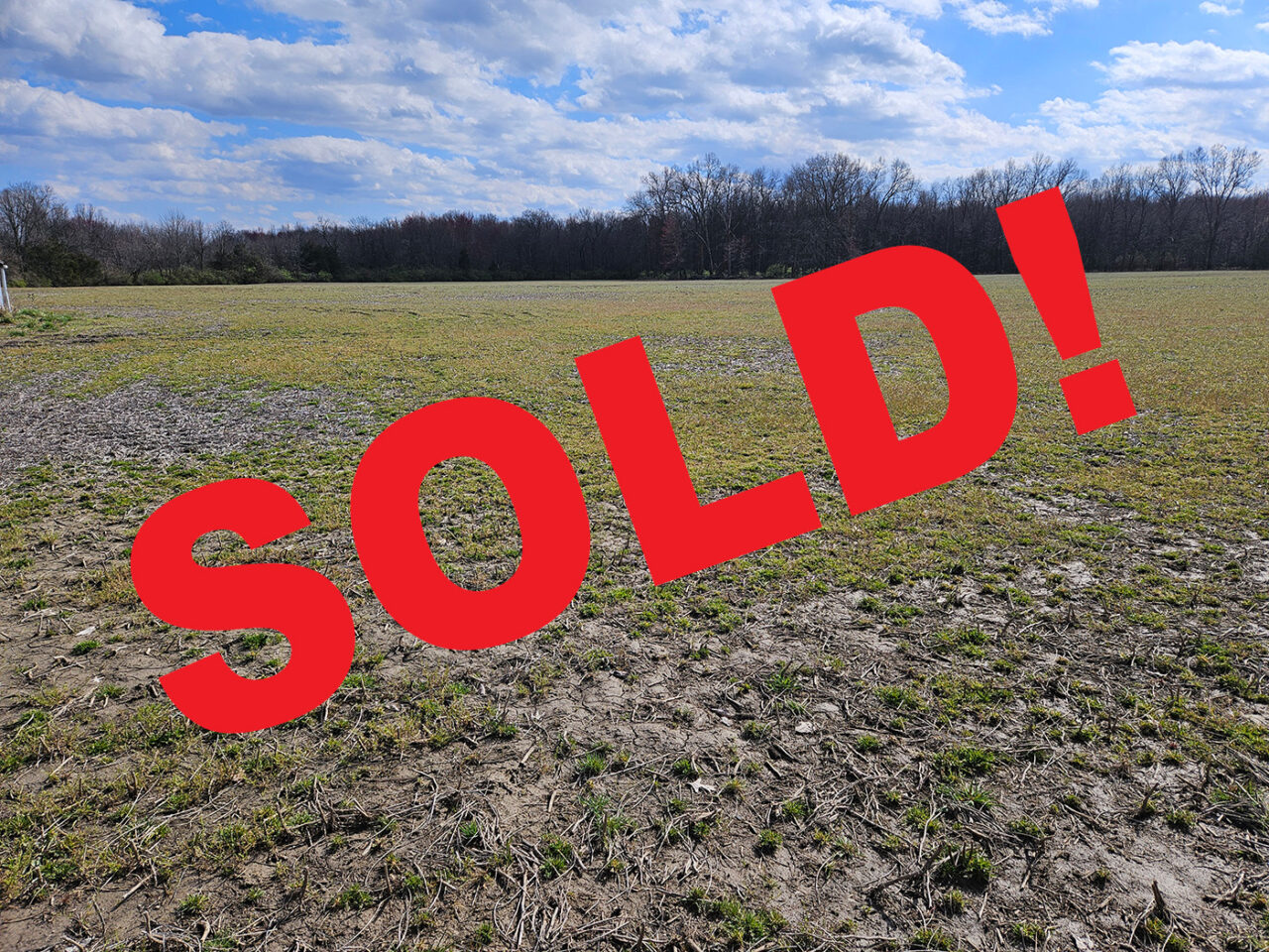 AUCTION 38 ACRES WITH 2 HOMES CLERMONT COUNTY Wilson National