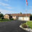 6851 Haggerty Road, Hillsboro, Ohio