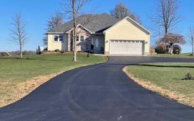 2450 Lyndon Road, Greenfield, OH