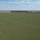 155.142 Acres Prime Farmland, Pickaway County, OH