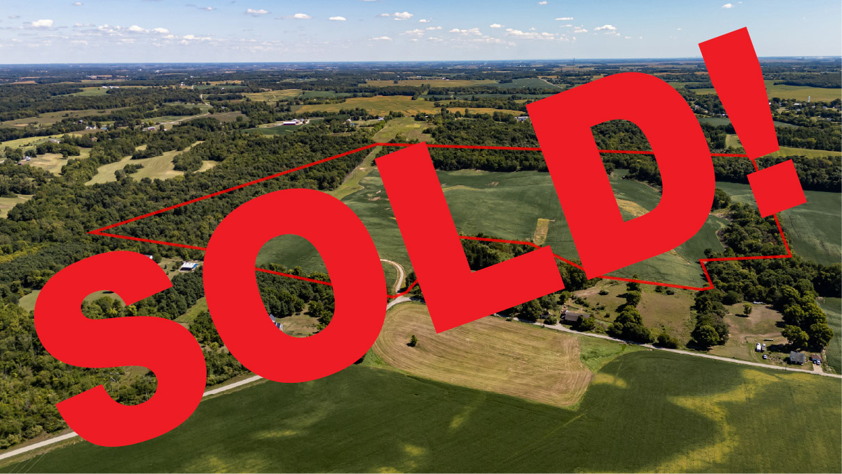 149ac_Boundary_1-01wSOLD