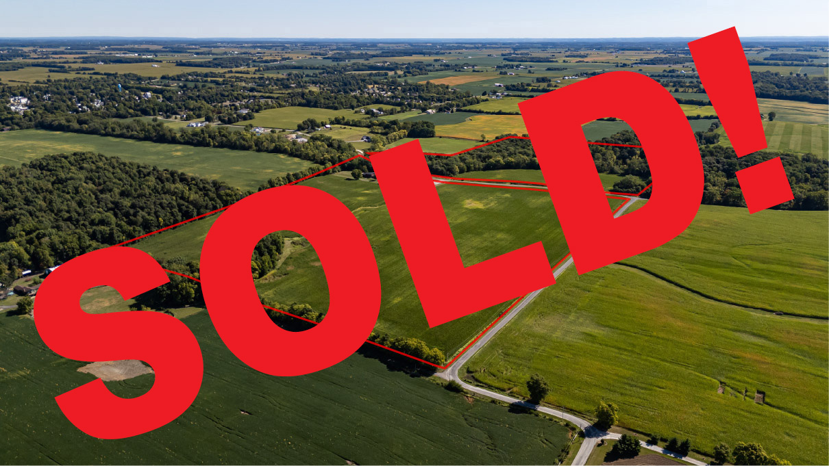 93ac_Boundary_3-01wSOLD