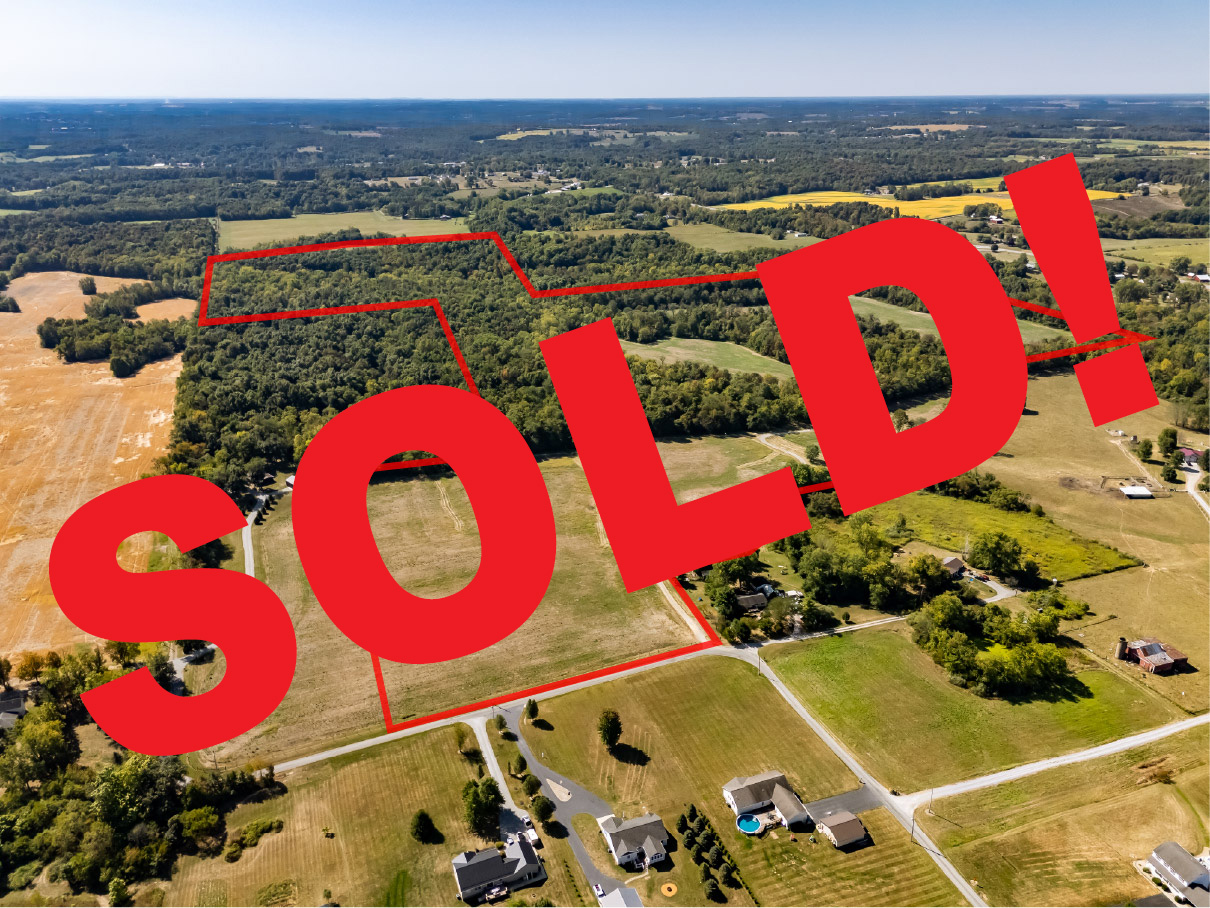 126ac_Boundary_01SOLD