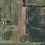 9.9 Acres Hardin County Vacant Land