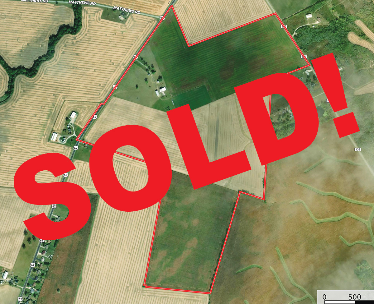 201.9 ac aerial McCoy_FayetteCoSOLD