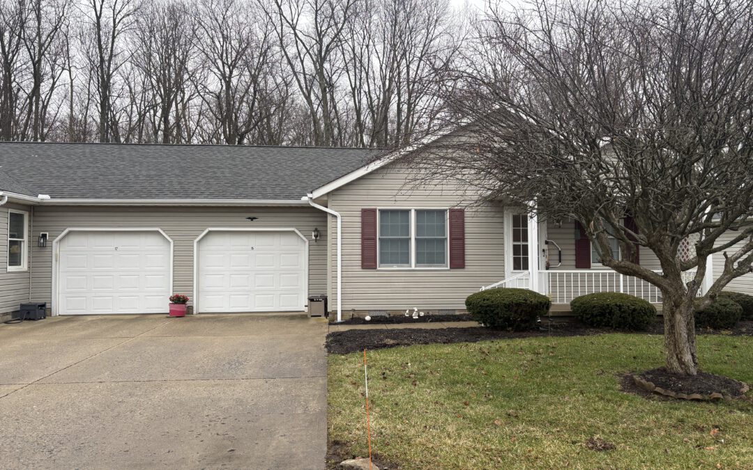 700 E. MAIN ST. #15, HILLSBORO, OH