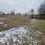 6.8 ACRES OPEN LAND HILLSBORO, OH