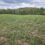 2.84 ACRE HIGHLAND COUNTY LOT