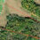 26.181 Acres Vacant Land in Highland County, OH