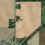39± Acre Allen County Ohio Farm for Sale — N. Napoleon Rd, Richland Twp