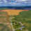 196± Acre Madison County Farm — Prime Ohio Land for Sale