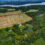 36-Acre Highland County Farm with Two Homes Near Rocky Fork Lake – Land for Sale