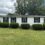 23 Acres for Sale in Hillsboro, Ohio — Country Home, Two Barns & Acreage in Highland County