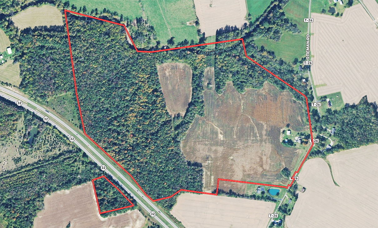 148 ac McQueary aerialw