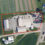 Manufacturing/Warehouse Facility – Pike County, Ohio