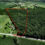 27.764± Acre Highland County Recreational Land for Sale
