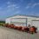 August 12th 2026 Consignment Auction